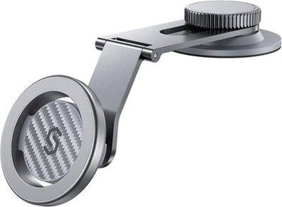 Syncwire Passend für MagSafe Kfz-Halterung für Universal-Armaturenbrett Auto