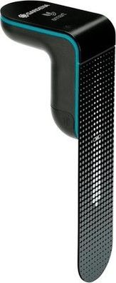 Gardena smart Sensor: intelligenter Bodenfeuchtemesser: Bewässerung des Gartens