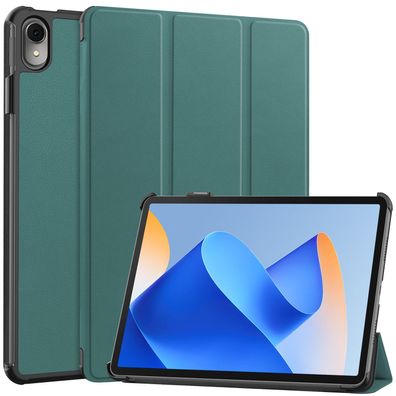 Cover für Huawei Matepad 11 2021/2023 11 Zoll Zoll Tablethülle Sleep/Wake