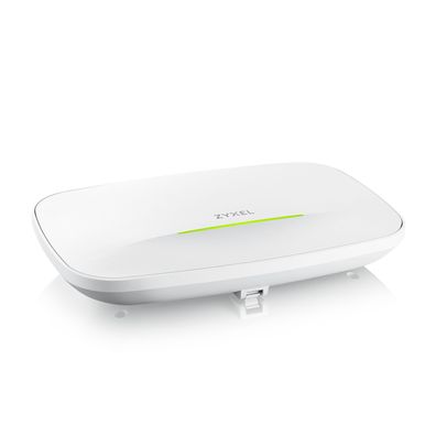 ZyXEL WBE510D - Accesspoint - BE6500, NebulaFlex Pro