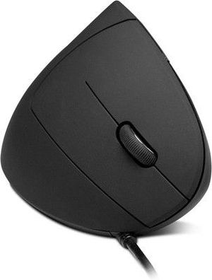 Anker Vertikale Maus Vertical Ergonomic Optical Maus - USB Kabel Kompatibel