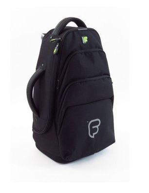 Fusion Bags Urban Flügelhorn Gigbag - Art. 283402