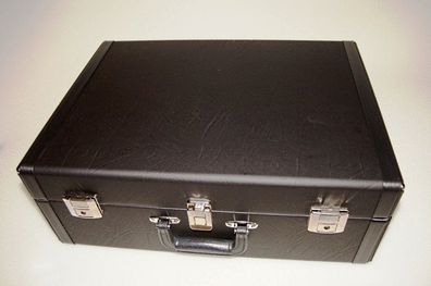 Kariso 398 Trp./Flh. Zylinder