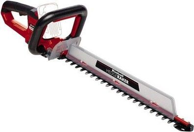 Einhell Akku-Heckenschere Arcurra 18/55 Power X-Change (18 V, 55 cm) Werkzeug