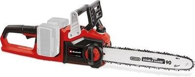 Einhell Professional Akku-Kettensäge GP-LC 36/35 - 36 V, 33 cm - ohne Akku