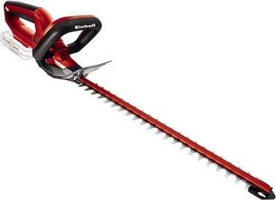 Einhell Akku-Heckenschere GC-CH 1846 Li-Solo Power X-Change 18V, 46cm, ohne Akku