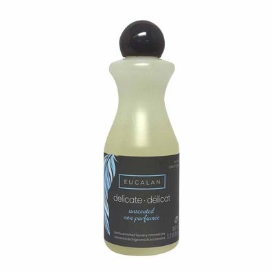 Eucalan pflegendes Feinwaschmittel für Handwäsche, 100 ml - versch. Düfte
