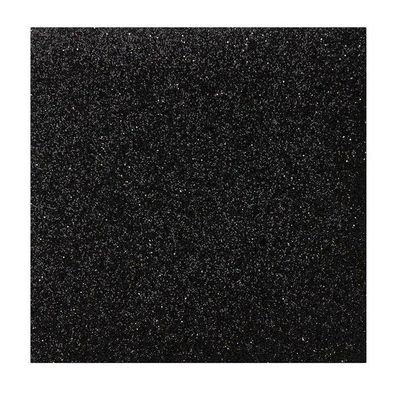 Mono Quick 0623x Glitzerflicken, Glitter Bügelbilder, Patch, Glitzereffekt