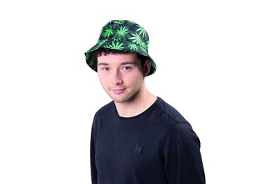 PxP 4425180 - Fishermans Hat Hanf, Hanf Hut, Fischermütze