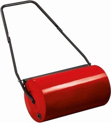 Einhell Rasenwalze GC-GR 57 (57cm Breite, 32cm Durchmesser, seitlich Auffüllen)