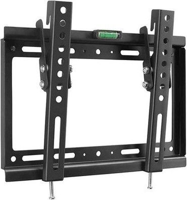 Suptek Wandhalterung Fernseher 32 Zoll, TV Wandhalterung VESA max. 200x200mm