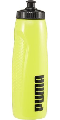 Puma Kinder Trinkflasche TR bottle core 053813