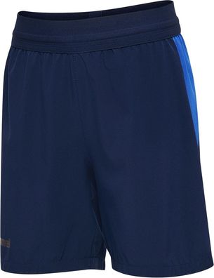 Hummel Kinder Shorts Hmlblaze26 Pro Training Kids 235597