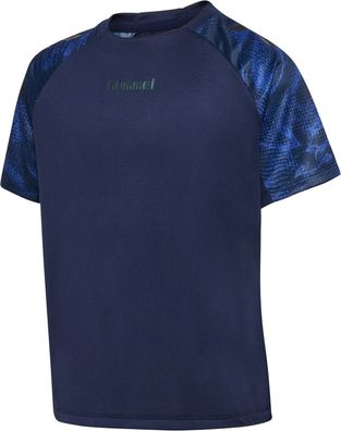Hummel Kinder Top Hmlblaze26 Pro Training Jersey Kids 235596