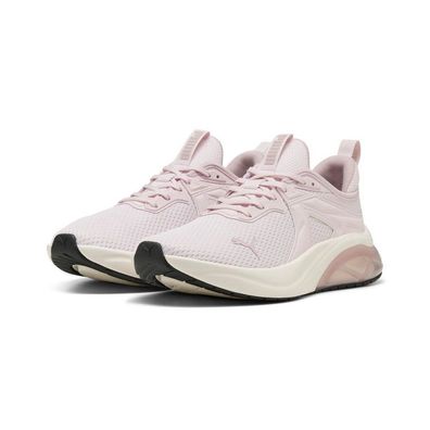 Puma Laufschuhe Infinix 313506