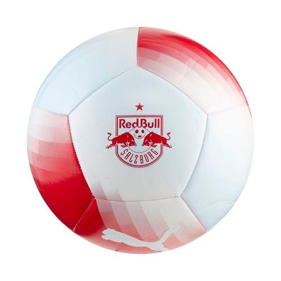 Puma Fußball Rbs Ess Ball 85264