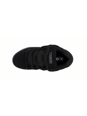 Osiris Skate Schuhe Sneaker D3 S