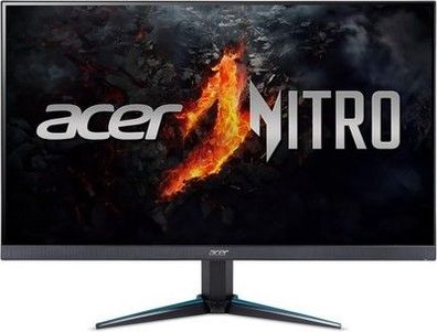 Acer Nitro VG270UE Gaming Monitor 27 Zoll (69 cm Bildschirm) WQHD, IPS, 100Hz