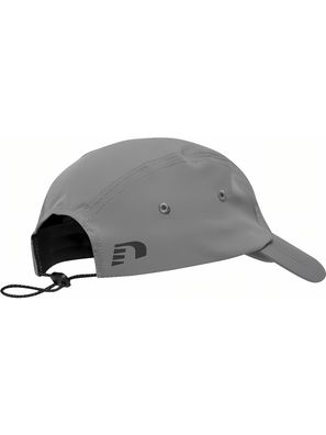 Newline Kinder Cap Nwlrunning 230272