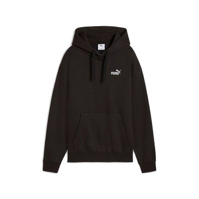 Puma Damen Hoodie Ess Small NO. 1 Logo Comfort FL 682396