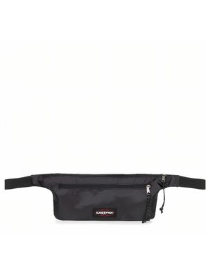 Eastpak Bauchtasche EK0A5BGC Safewaist