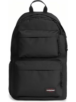 Eastpak Rucksack EK0A5B7Y Padded Double -24 Liter