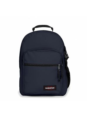 Eastpak Rucksack EK00040F Morius -34 Liter