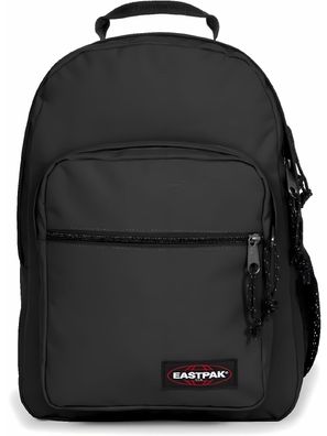 Eastpak Rucksack EK00040F Morius -34 Liter