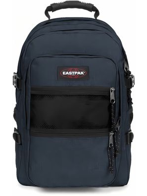 Eastpak Rucksack EA5BIL Suplyer -38 Liter