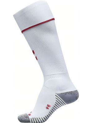 Hummel Socken Pro Football Sock 17-18 201160