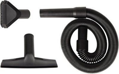 Original Einhell Staubsauger Zubehör Set (für Akku-Stielstaubsauger TE-SV 18 Li)