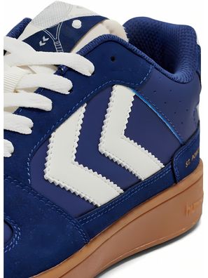 Hummel Damen Sneaker St. Power Play Sp 229602