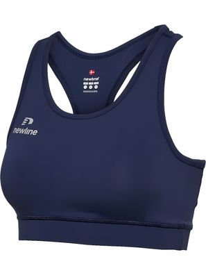 Newline Damen Sport-Bh Women'S Athletic Top 700001