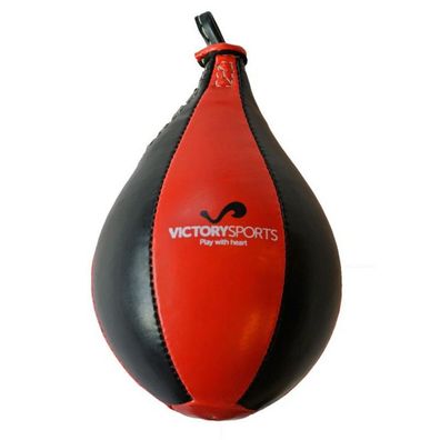 Victory Sports Speedball Technic VSB018