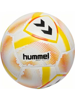 Hummel Fußball Hmlaerofly Light 350 224982