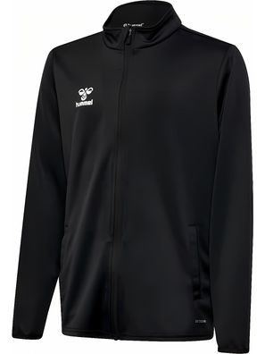 Hummel Kinder Trainingsjacke Hmlessential Track Jacket Kids 224548