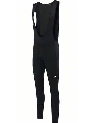 Newline Body Men Core Bike Long Bib 510158