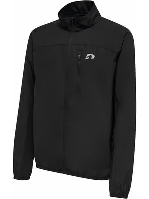 Newline Kinder Trainigsjacke Kids Core Jacket 520115