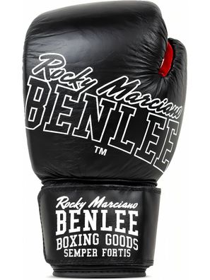 Benlee Boxhandschuhe Rockland Boxhandschuhe aus Leder