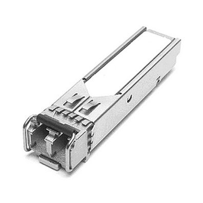 SFP+ MODULE MULTI MODE FIBER 10GBE LC / / Bulkware
