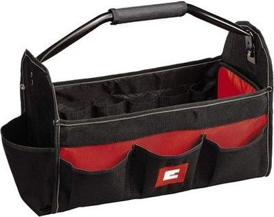 Original Einhell Tasche Bag 45/22 für Werkzeuge & Zubehör (50T x 29B x 7H cm)