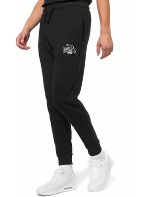 Lonsdale Rathven Jogginghose normale Passform