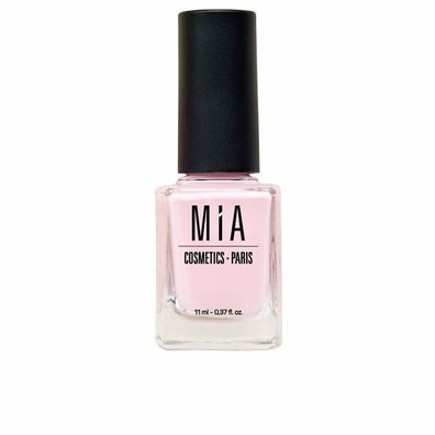 Mía Cosmetics Esmalte Ballerina Pink 11ml