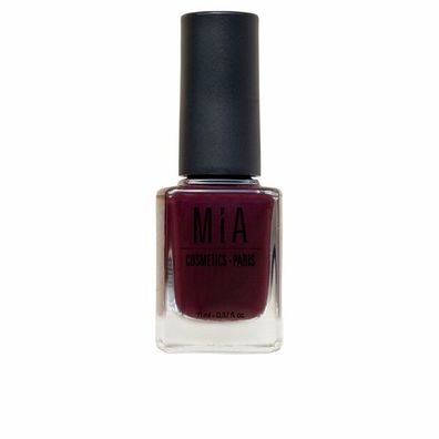 Mía Cosmetics Esmalte Bull Blood 11ml