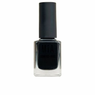 Esmalte #coal 11ml