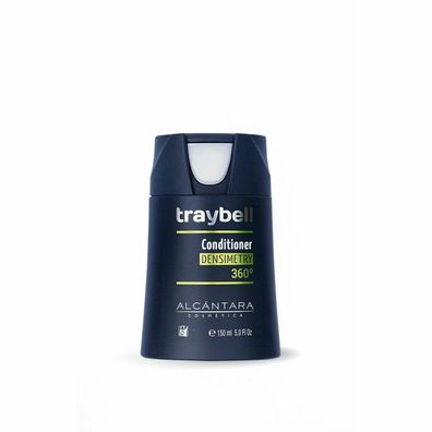 Traybell Densimetry Pflegespülung 150ml
