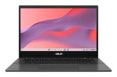 ASUS Chromebook CM14 Flip CM1402FM2A-EC0015 MediaTek Kompanio 520 35,6 cm (14") Touch