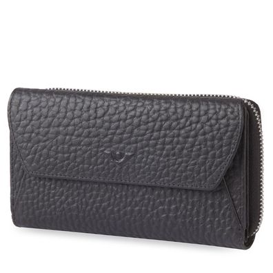 VOI Hirsch AINA 70625, schwarz, Damen
