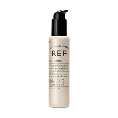 Crema pentru par Ref Stay Smooth No.141, 125ml