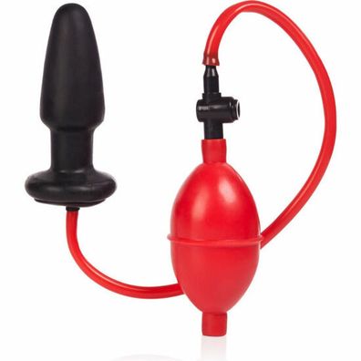 COLT Expandable BUTT PLUG
